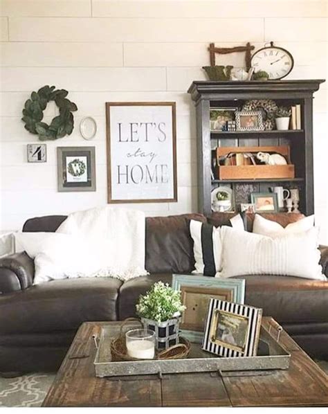 Pin By Lisa Jones Edenfield On Home Ideas And Decor In 2020 Farm House