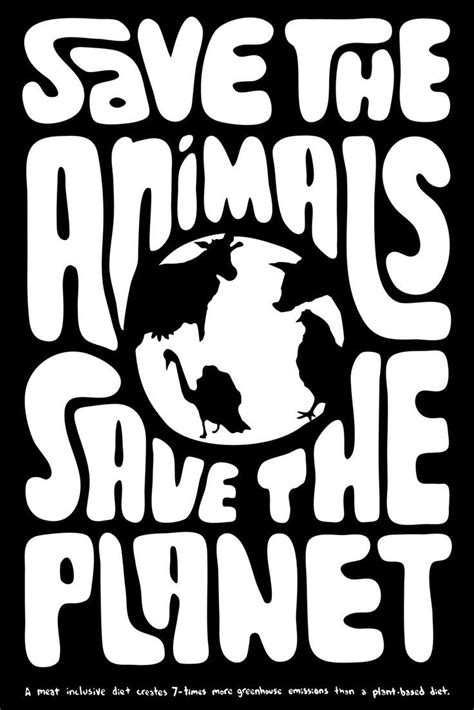 Save Planet Earth Save Our Earth Save The Planet Collage Kunst The