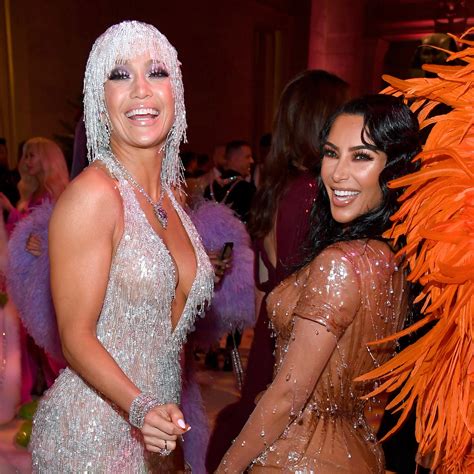 Kim Kardashian Exclusive: Jennifer Lawrence Interview