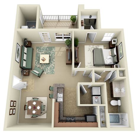 Find the perfect columbia home at forrentbyowner.com: 1 Bed 1 Bath Apartment for Rent in Columbia, SC Preserve ...