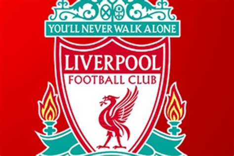 Are you searching for liverpool fc png images or vector? Liverpool sign teen record-breaker Harvey Elliott
