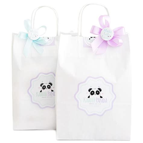 fukubukuro kawaii lucky bag 2018 kawaii panda making life cuter