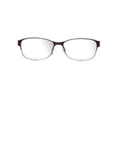 Ltede 1109 Glasses | Coastal | Frame arms, Glasses, Stainless steel frame