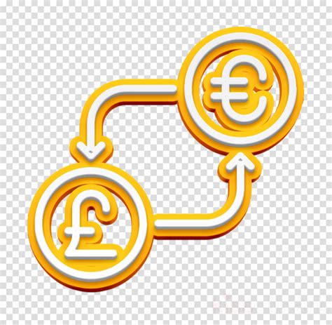 Euro 2021 Logo Transparent Maybank Download Logo Icon Png Svg Images
