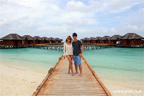 Important Tips You Must Know When Planning Maldives Trip Tommy Ooi