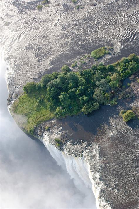 livingstone island victoria falls zambia livingstone isl… flickr