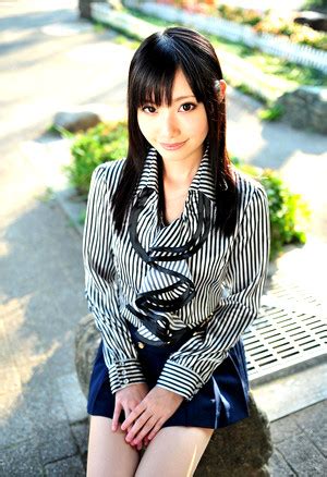 JavPics Aina Yukawa Jappydolls Terrific Pornalized Japanese AV Idols