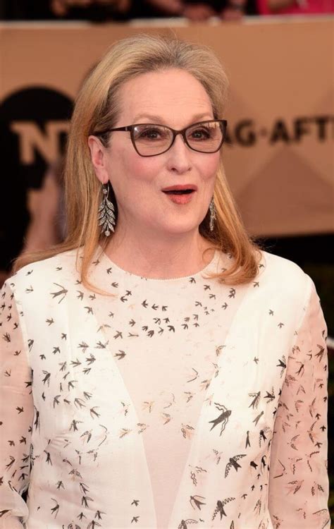See more ideas about hair styles, medium hair shoulder length hairstyles are perhaps the most beautiful hairstyle in the world for women. 60 Shoulder Length Hairstyles for Women Over 50