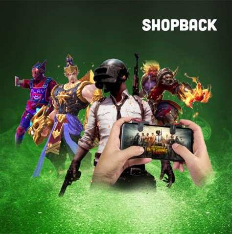 Berbagai transaksi yang bisa dilakukan melalui xl tunai seperti untuk membeli pulsa xl, membayar tagihan, belanja di toko, belanja online, serta pengiriman uang dalam negeri hingga luar negeri. Cairkan Pulsa Smartfren - 5 Cara Mendapatkan Pulsa Gratis ...