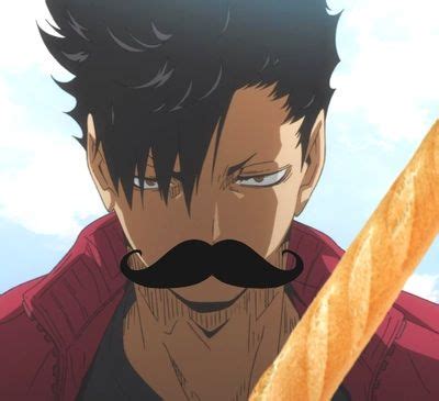 Funny, Cute Haikyuu Fanart | Anime Amino