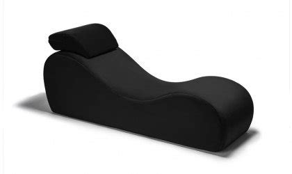 Best Sex Sofa Boost Your Sex Life With A Sex Chair