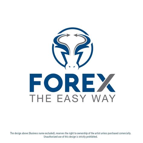 Forex Trading Logos Metatrader 4 Easy Forex