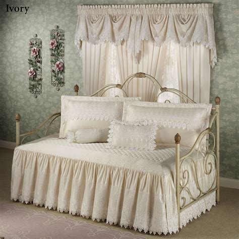 Target/home/kids' home/kids' bedding/kids' bedding sets (729)‎. Daybed bedding sets clearance - 20 attributions to the ...