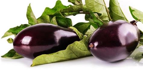 Gewichtsumrechner von milligramm (mg) nach gramm (g) und in alle anderen gewichtseinheiten. Aubergine - Kalorien und Nährwerte, roh, gekocht, gebraten ...