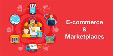 The Ultimate Strategy Guide To B2b Ecommerce And Online Marketplaces