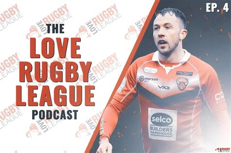 Podcast Ryan Brierley On Toronto Treatment And Salford Homecoming