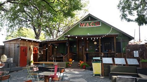 Common Grounds Waco Restaurant Reviews Phone Number And Photos