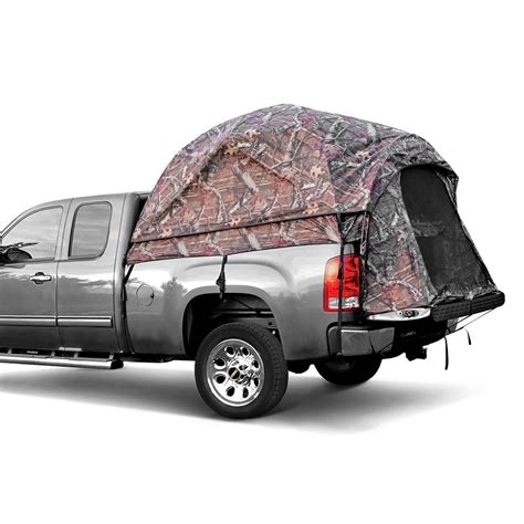 Includes super hawk canopy reviews, maps & directions to super hawk truck parts reviews. Napier® - Sportz Camouflage Truck Tent