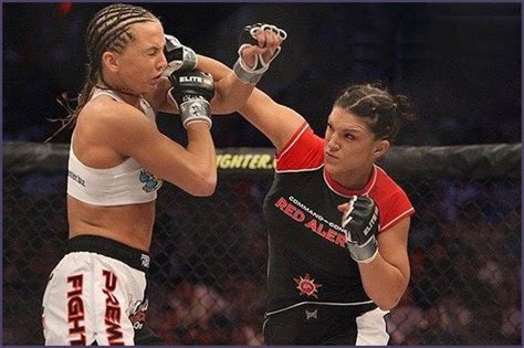 View complete tapology profile, bio, rankings, photos, news and record. Gina Carano | MMA » Boxing | Awakening Fighters