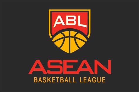 Abl Ends 2019 20 Season Citing Virus Concerns 2021 Campaign Still In