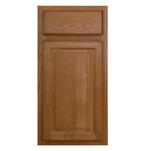 See more ideas about raised panel doors, raised panel, kitchen cabinet door styles. Kitchen Cabinet Door Styles | Kitchen Cabinet Value