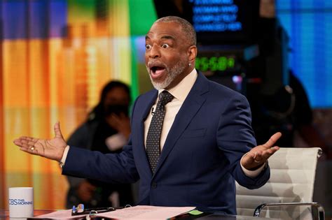 Jeopardy Snubs Levar Burton As Host Outrage Over Mike Richards Past