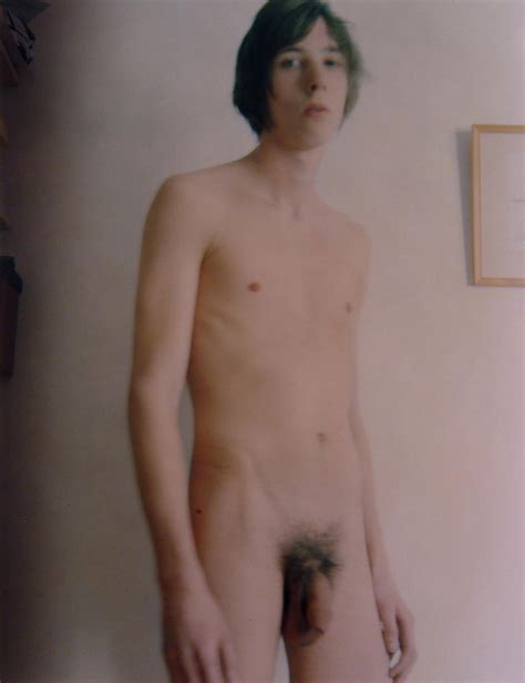 Jh Engstr M Nude Contemporary Art
