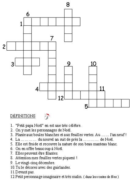 Jeux gratuits à imprimer : Image issue du site Web http://cdn1-momes.ladmedia.fr/var ...