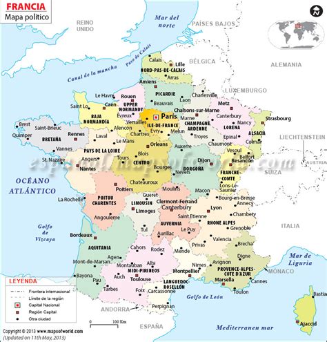 Cereza Eficacia Nervio Mapa Suiza Francia Lavander A A Monedas Trampa