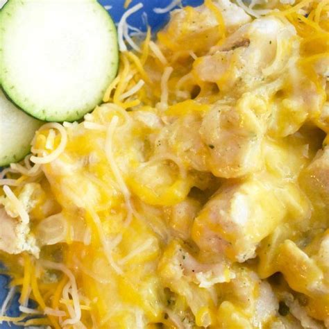 Set an instant pot to sauté on high. Instant Pot Cheesy Ranch Chicken Recipe! - Passion for Savings