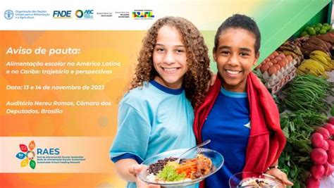 Programa De Coopera O Internacional Brasil Fao Food And Agriculture