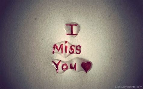 I wish you were here. Miss You Pictures, Images, Graphics for Facebook, Whatsapp