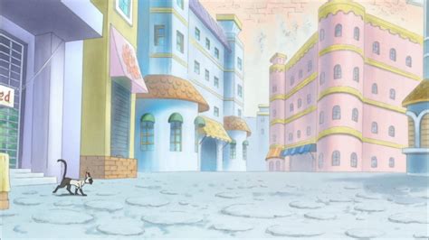 97 One Piece Anime Background Myweb