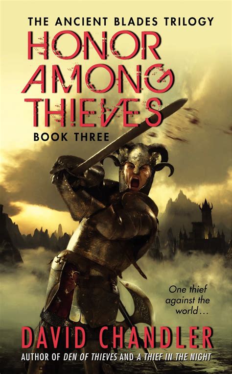 Den of thieves by james b. Bastard Books: Guest Post: Don't Buy eBooks for Your Kids ...