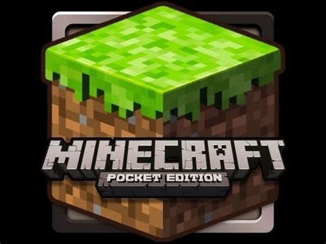 But it's probably not a minus, but a special piquancy. Minecraft - Pocket Edition - iPad 2 - HD Gameplay Trailer ...