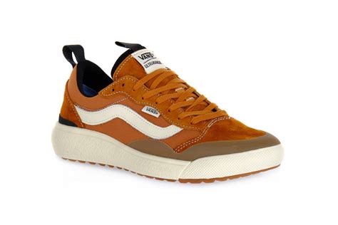 We did not find results for: VANS ULTRARANGE EXO SE | Comunello