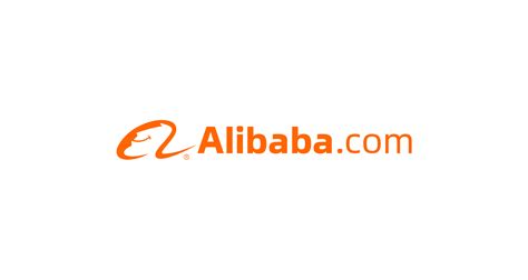 Introduction To Alibaba Group Alibaba Group