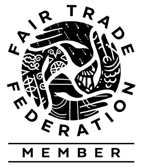 About Us Fair Trade Federation