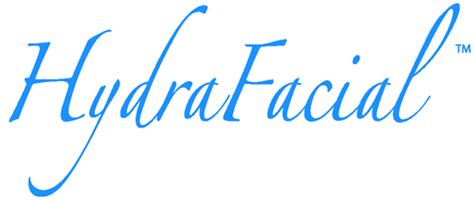 Hydrafacial treatment Brampton - Facial, Skin Treatment