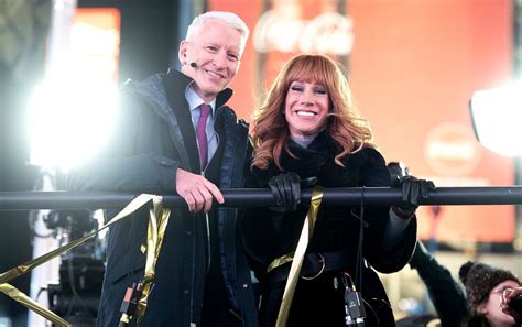 kathy griffin says anderson cooper will never apologize for ending their friendship ‘he s not
