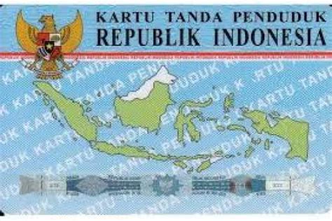 Ini Cara dan Syarat Pindah KTP, yang Mau Ganti Alamat Wajib Tahu