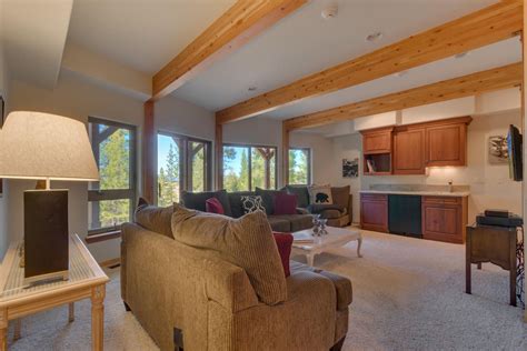 Compare renters insurance rates to get affordable renters insurance in your area. Conifer Luxury Home in Northstar | 4BR, 4BA, Sleeps 12 ...