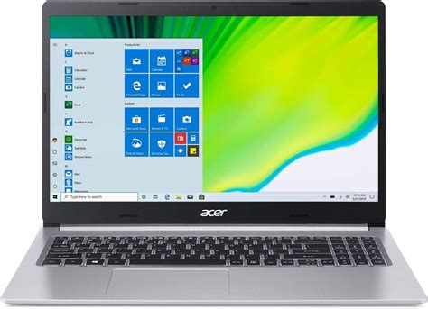 Top 7 Best Laptops Under 600 To Buy In July 2023 Guide