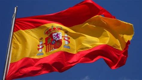 Daniel ortega acusa a españa de intromisión y apoya a los indultados: Día de la Hispanidad: ¿dónde es festivo el 12 de octubre en España?