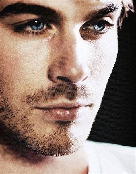 17 Best Images About Ian Somerhalder On Pinterest Sexy Joseph Morgan And Vampire Diaries