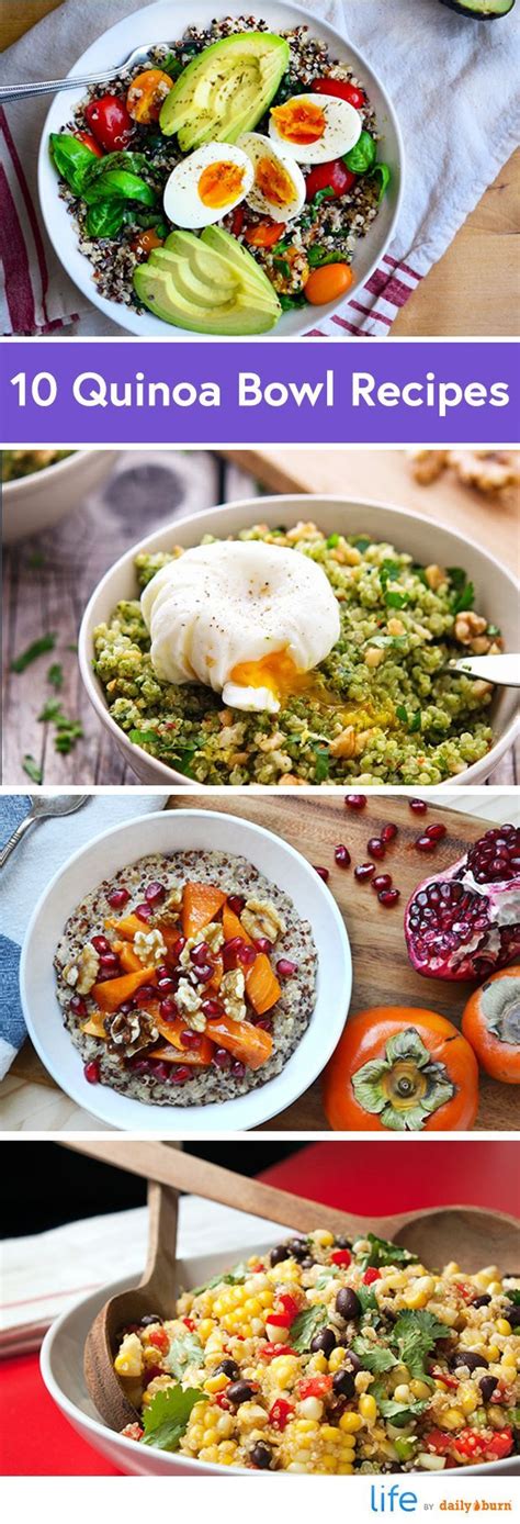 You can make these alkalizing smoothies every morning instead of picking up a coffee. The 25+ best Alkaline recipes ideas on Pinterest | Mushroom quinoa, Mushroom recipes and Yummy ...