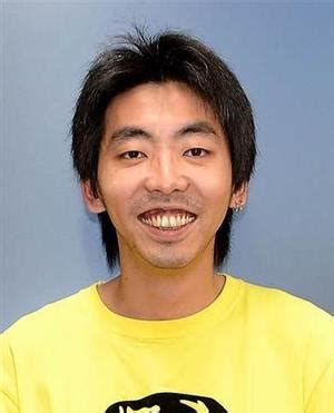 Feb 17, 2020 · ニュース｜ 俳優の柄本時生（30）と女優の入来茉里（30）が16日、結婚したことを入来の所属事務所が発表した。入来の誕生日だったきのう、2人. 柄本時生＆入来茉里が入籍 連名でコメント「より一層仕事に ...