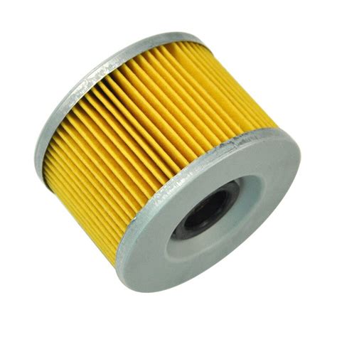 Choose your kawasaki zzr, gpz, zxr zx6r, ninja, gpz500, zephyr or gpx motorcycle 110cc to 2000cc oil filter with model oil filter references at white dog bikes. LOPOR Motorcycle Oil Filter For Kawasaki Z900,ZL900K,Z1000 ...