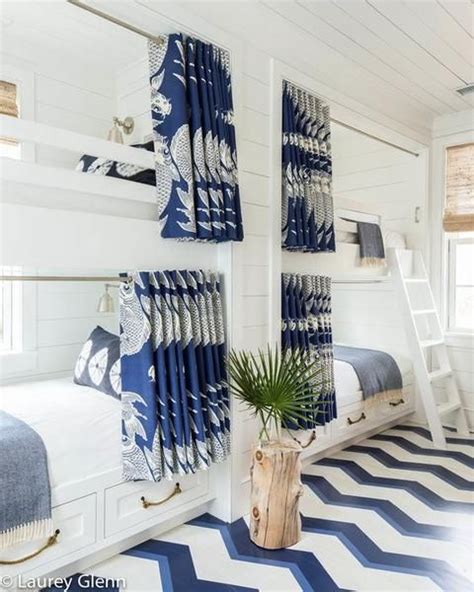 7 Cool Adult Bunk Bed Ideas For A Small Space Artofit