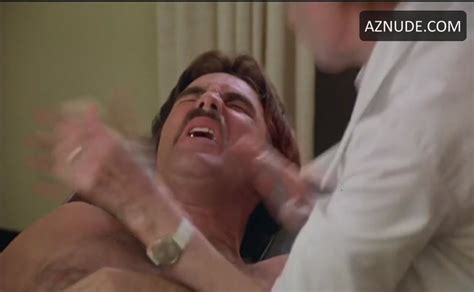 Burt Reynolds Underwear Shirtless Scene In Semi Tough Aznude Men My